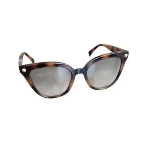 LANVIN Arpege 53mm Gradient Cat Eye Sunglasses Lanvin | Accessories | Lanvin Arpege 53mm Gradient Cat Eye  main image 2